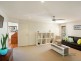 8 Castaways Court, Castaways Beach QLD 4567