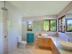 8 Castaways Court, Castaways Beach QLD 4567
