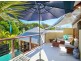 8 Castaways Court, Castaways Beach QLD 4567