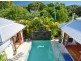 8 Castaways Court, Castaways Beach QLD 4567