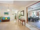 8 Castaways Court, Castaways Beach QLD 4567