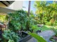 8 Castaways Court, Castaways Beach QLD 4567