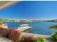 185 Shorehaven Drive, Noosa Waters QLD 4566