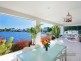 185 Shorehaven Drive, Noosa Waters QLD 4566