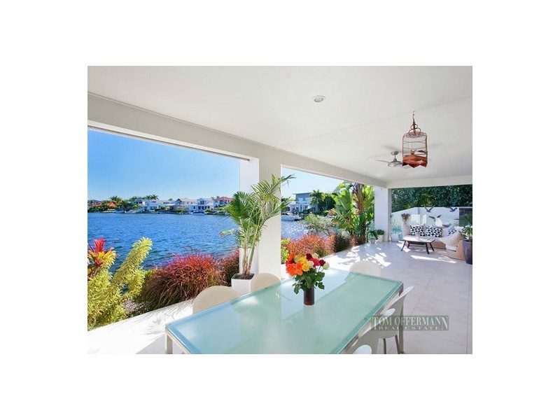 185 Shorehaven Drive, Noosa Waters QLD 4566