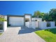 185 Shorehaven Drive, Noosa Waters QLD 4566