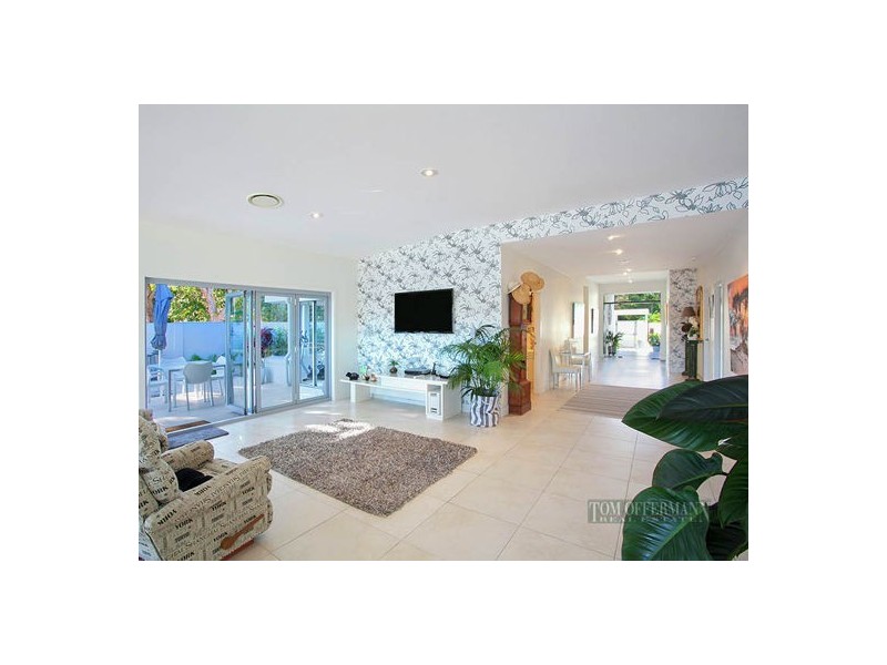 185 Shorehaven Drive, Noosa Waters QLD 4566
