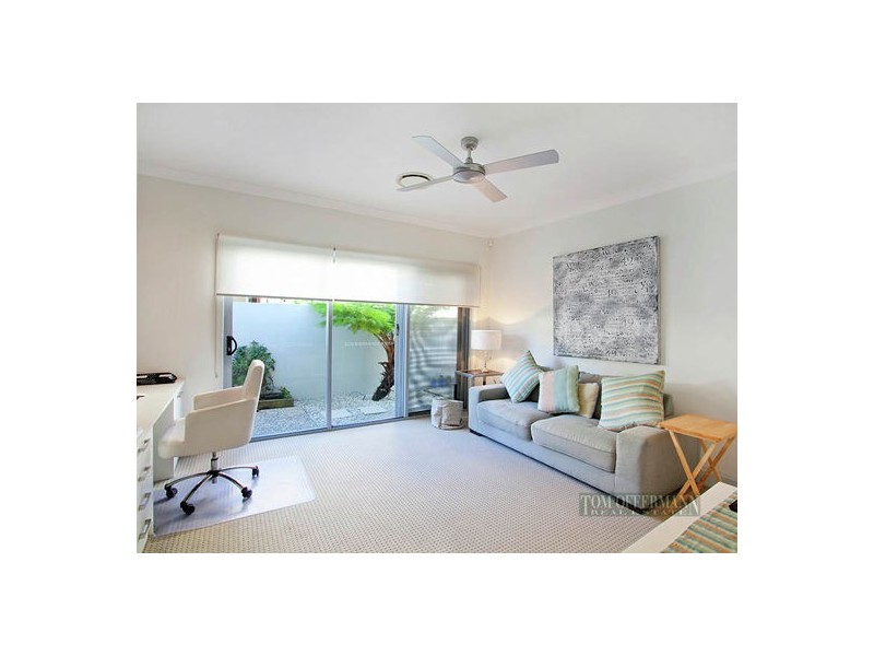 185 Shorehaven Drive, Noosa Waters QLD 4566