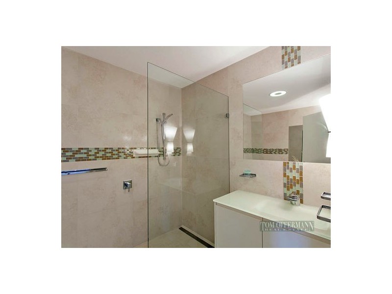 185 Shorehaven Drive, Noosa Waters QLD 4566