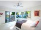 185 Shorehaven Drive, Noosa Waters QLD 4566