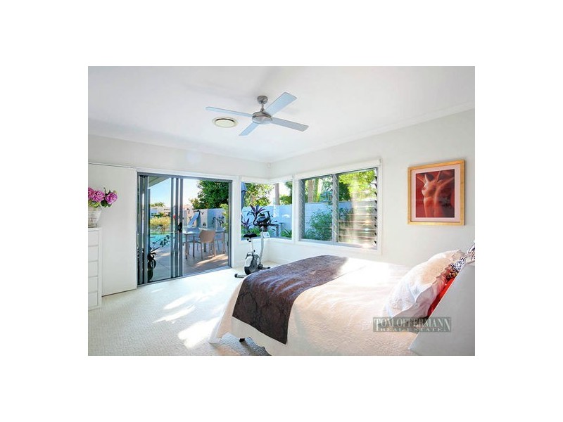 185 Shorehaven Drive, Noosa Waters QLD 4566