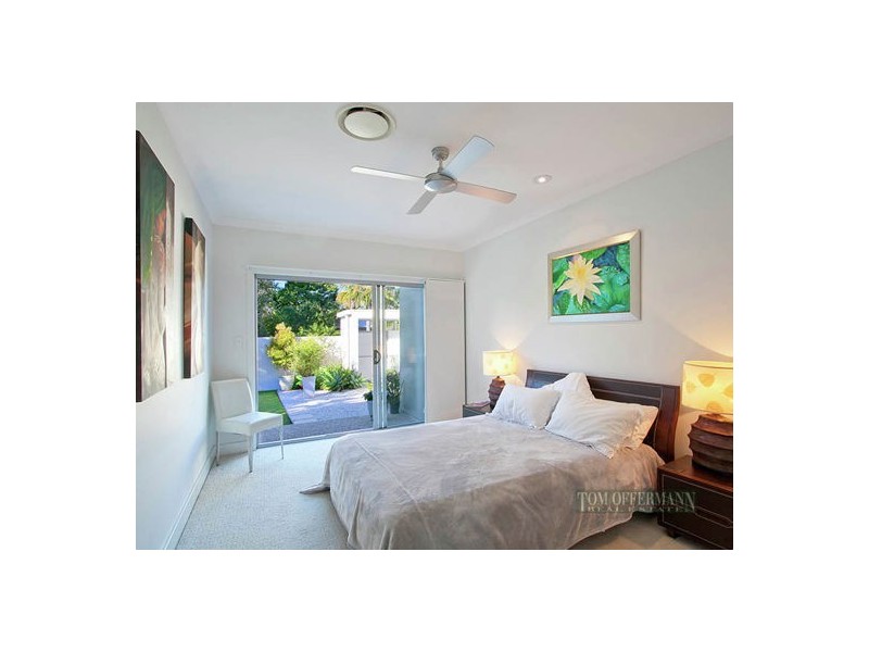 185 Shorehaven Drive, Noosa Waters QLD 4566
