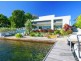 185 Shorehaven Drive, Noosa Waters QLD 4566