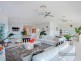 185 Shorehaven Drive, Noosa Waters QLD 4566