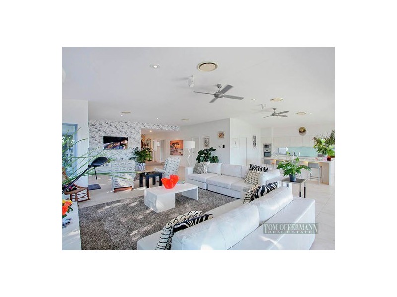 185 Shorehaven Drive, Noosa Waters QLD 4566