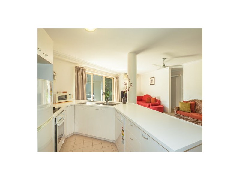 8/13-17 James St, Noosaville QLD 4566