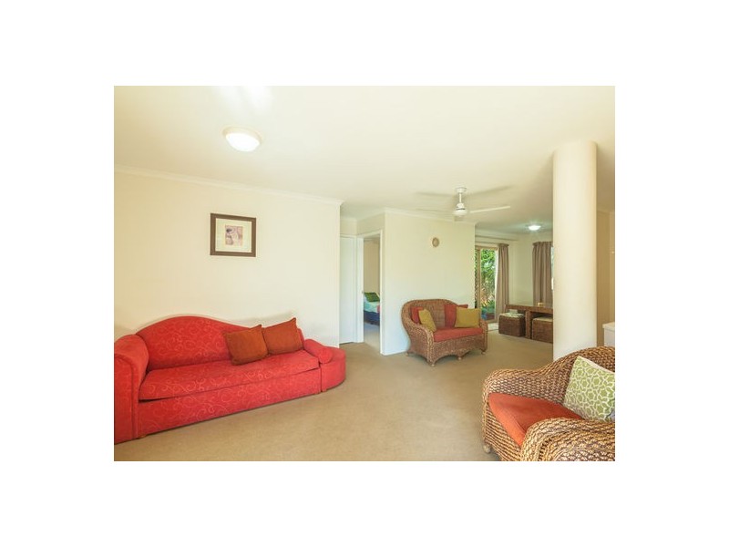 8/13-17 James St, Noosaville QLD 4566
