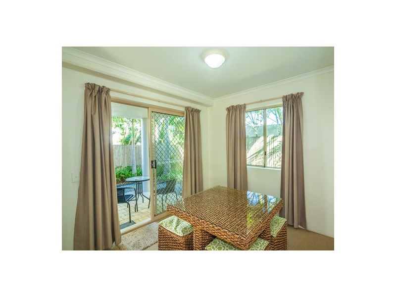 8/13-17 James St, Noosaville QLD 4566