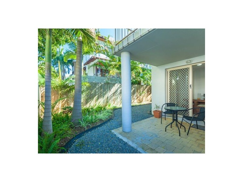 8/13-17 James St, Noosaville QLD 4566