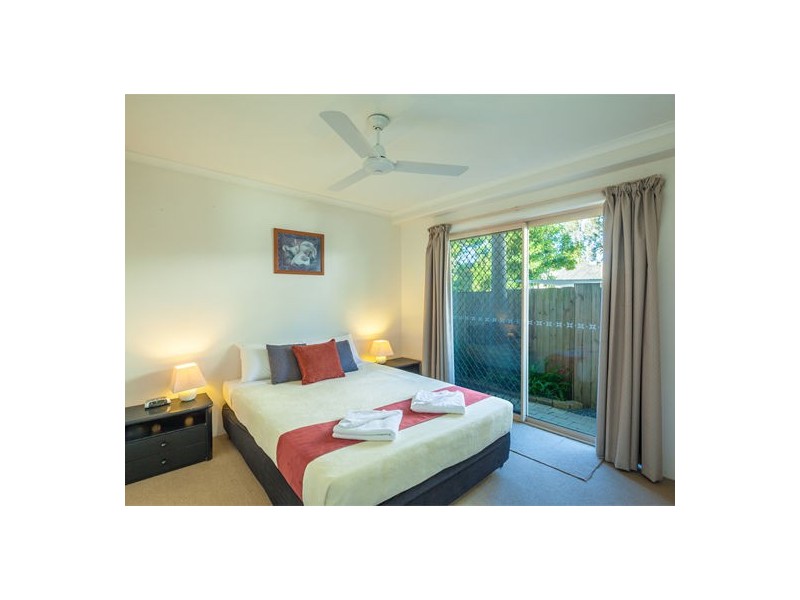 8/13-17 James St, Noosaville QLD 4566