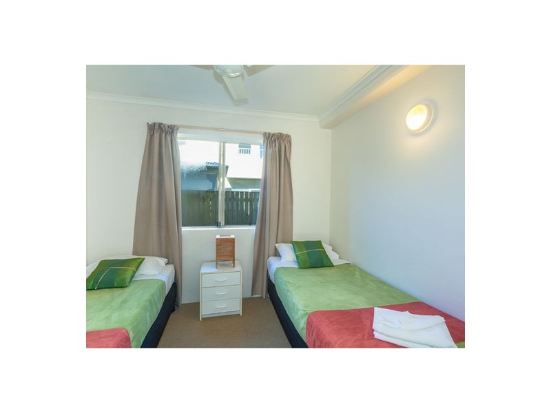 8/13-17 James St, Noosaville QLD 4566