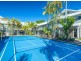 8/13-17 James St, Noosaville QLD 4566