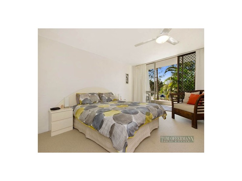 41/6 Quamby Place, Noosa Heads QLD 4567
