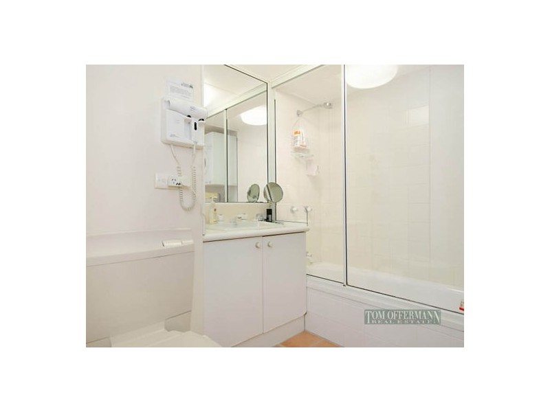 41/6 Quamby Place, Noosa Heads QLD 4567