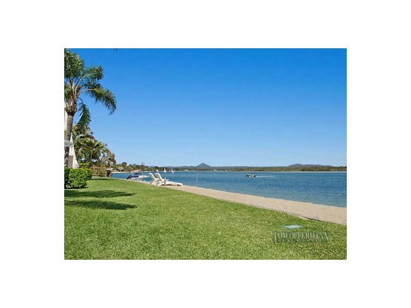 41/6 Quamby Place, Noosa Heads QLD 4567