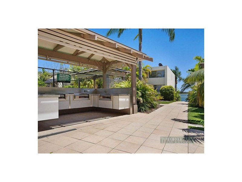 41/6 Quamby Place, Noosa Heads QLD 4567