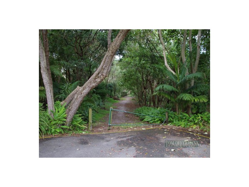 9 Swan Ave, Sunshine Beach QLD 4567