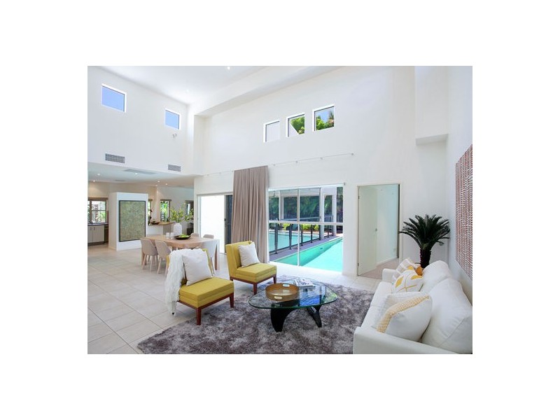 736/61 Noosa Springs Drive, Noosa Springs QLD 4567