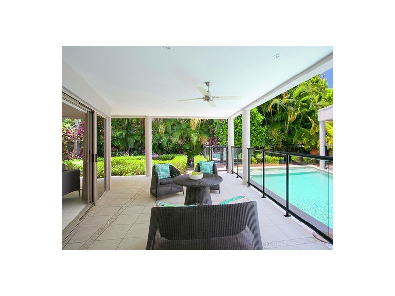 736/61 Noosa Springs Drive, Noosa Springs QLD 4567