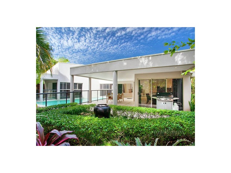 736/61 Noosa Springs Drive, Noosa Springs QLD 4567