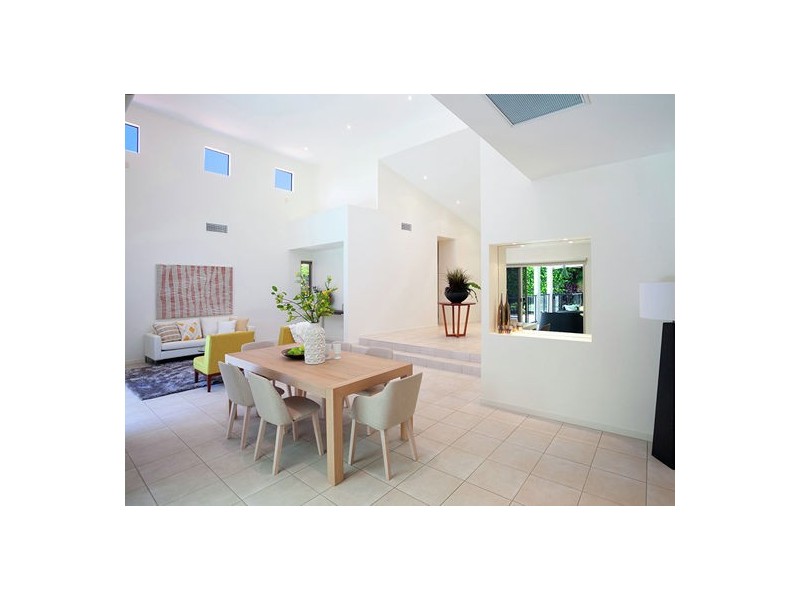 736/61 Noosa Springs Drive, Noosa Springs QLD 4567