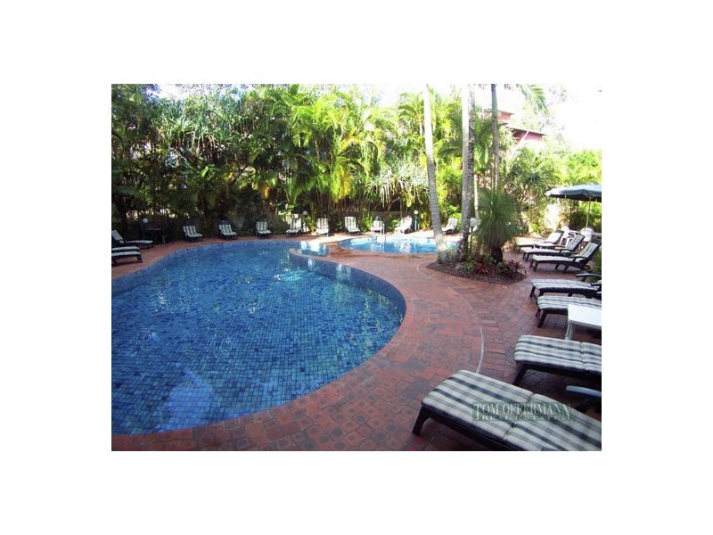 36/52 Hastings St, Noosa Heads QLD 4567