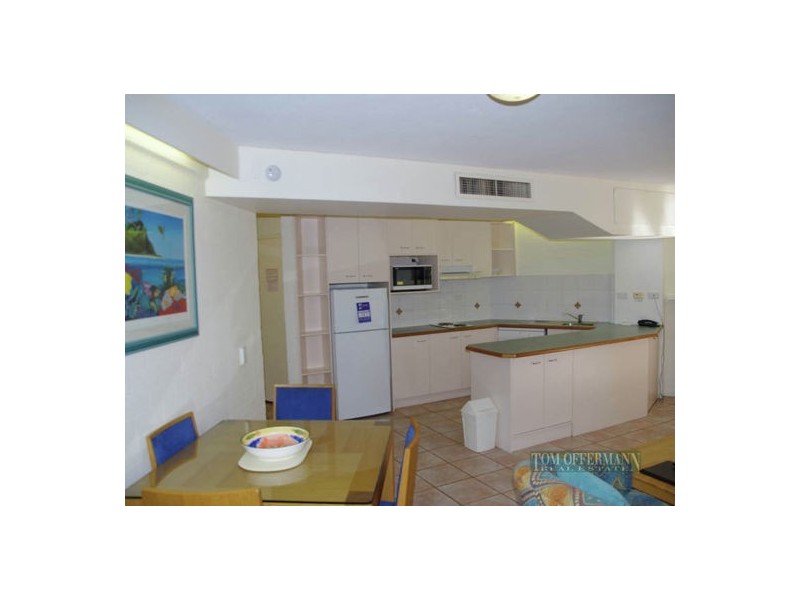 36/52 Hastings St, Noosa Heads QLD 4567