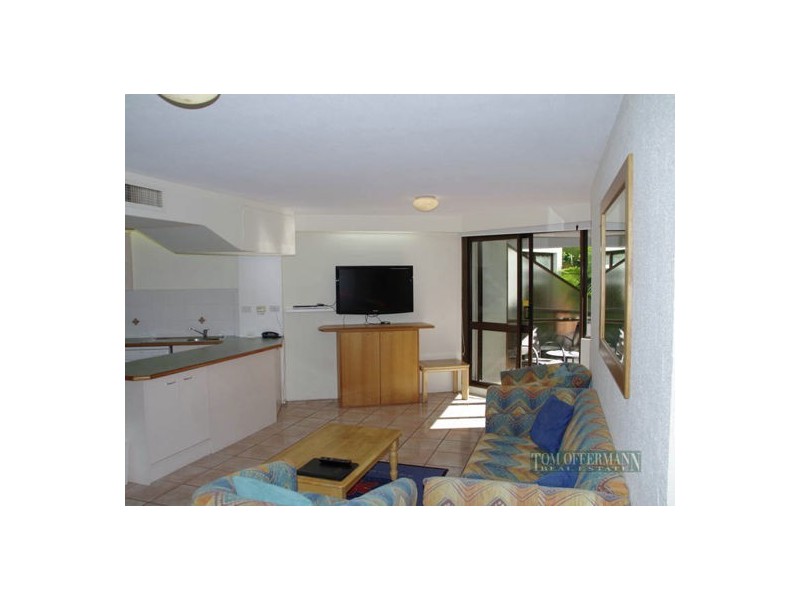 36/52 Hastings St, Noosa Heads QLD 4567