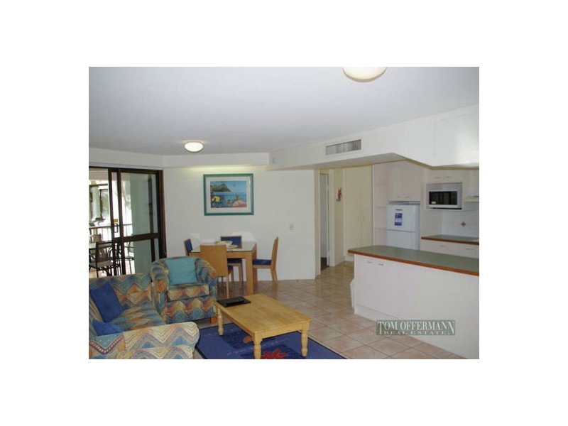 36/52 Hastings St, Noosa Heads QLD 4567