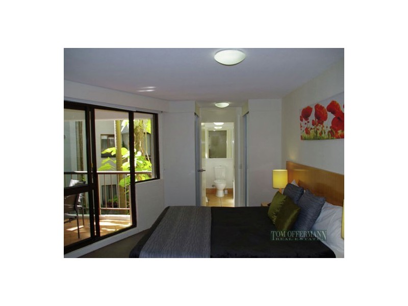 36/52 Hastings St, Noosa Heads QLD 4567