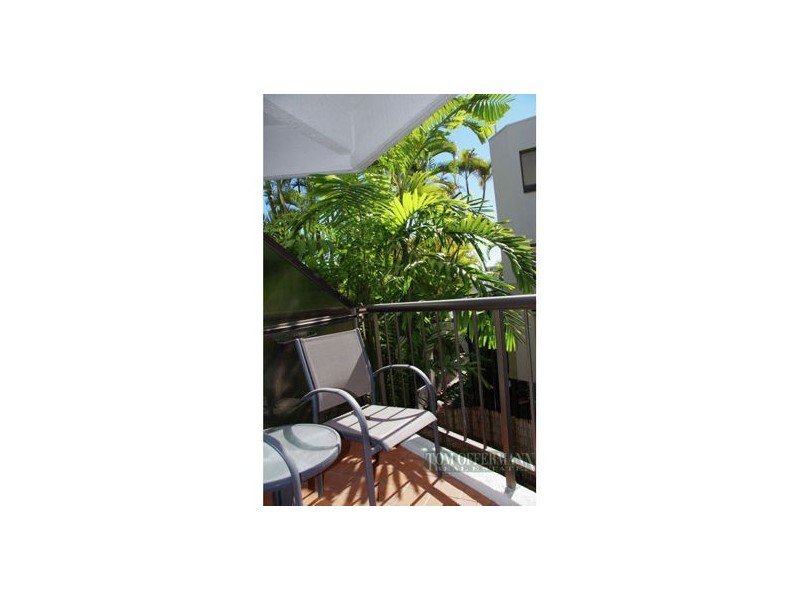 36/52 Hastings St, Noosa Heads QLD 4567