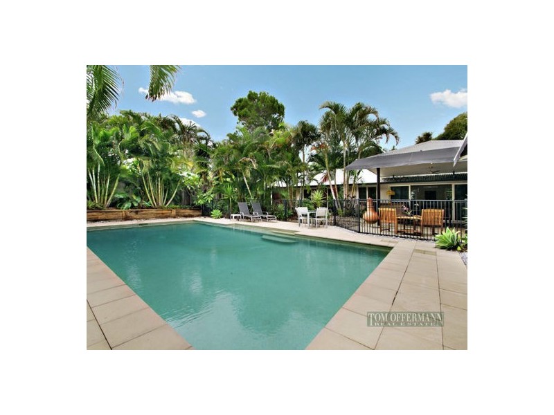 14 Hawthorn Grove, Marcus Beach QLD 4573