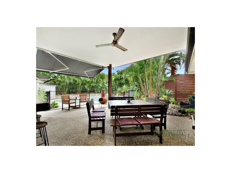 14 Hawthorn Grove, Marcus Beach QLD 4573