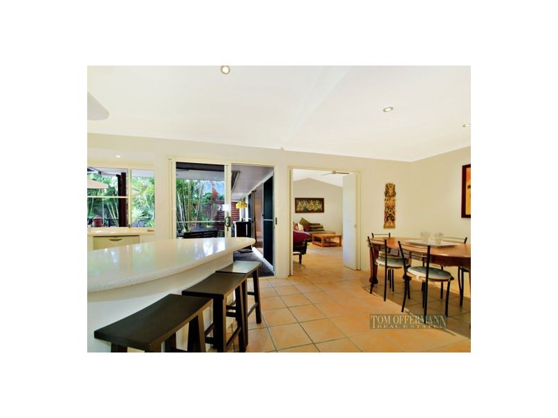 14 Hawthorn Grove, Marcus Beach QLD 4573