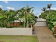14 Hawthorn Grove, Marcus Beach QLD 4573
