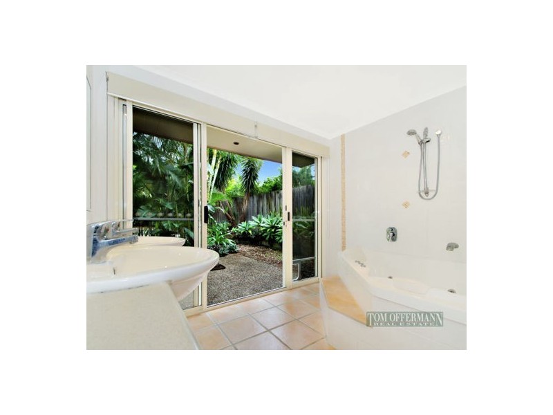 14 Hawthorn Grove, Marcus Beach QLD 4573