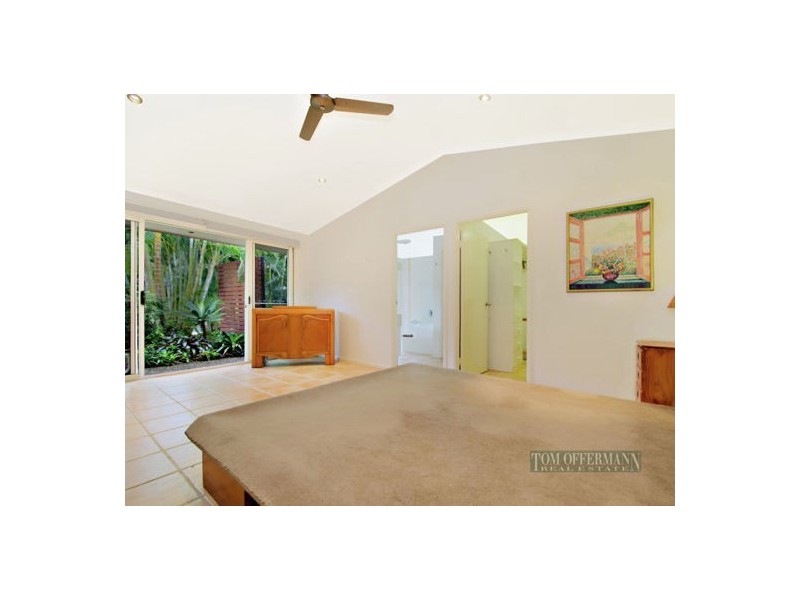 14 Hawthorn Grove, Marcus Beach QLD 4573