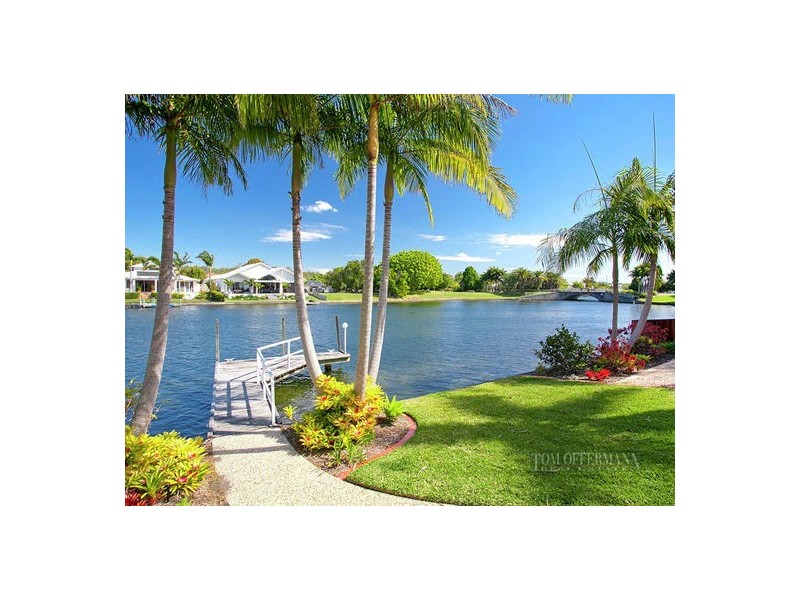 12 Masthead Quay, Noosa Waters QLD 4566