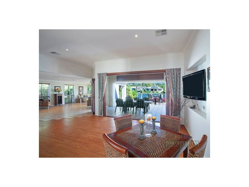 12 Masthead Quay, Noosa Waters QLD 4566