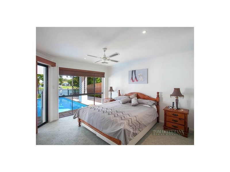 12 Masthead Quay, Noosa Waters QLD 4566